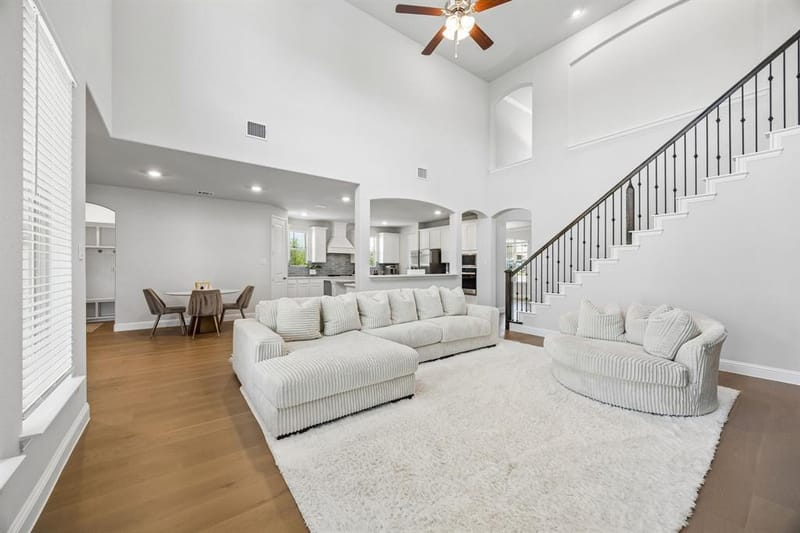 313 Suncrest Way, Sunnyvale TX 75182 - Photo 9