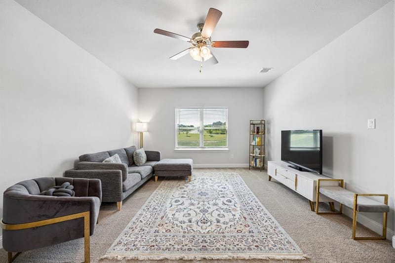 313 Suncrest Way, Sunnyvale TX 75182 - Photo 24