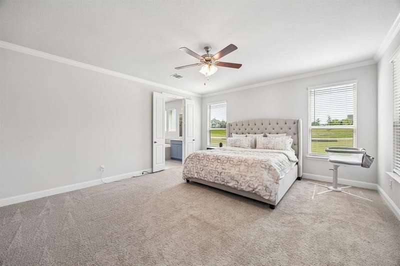 313 Suncrest Way, Sunnyvale TX 75182 - Photo 14
