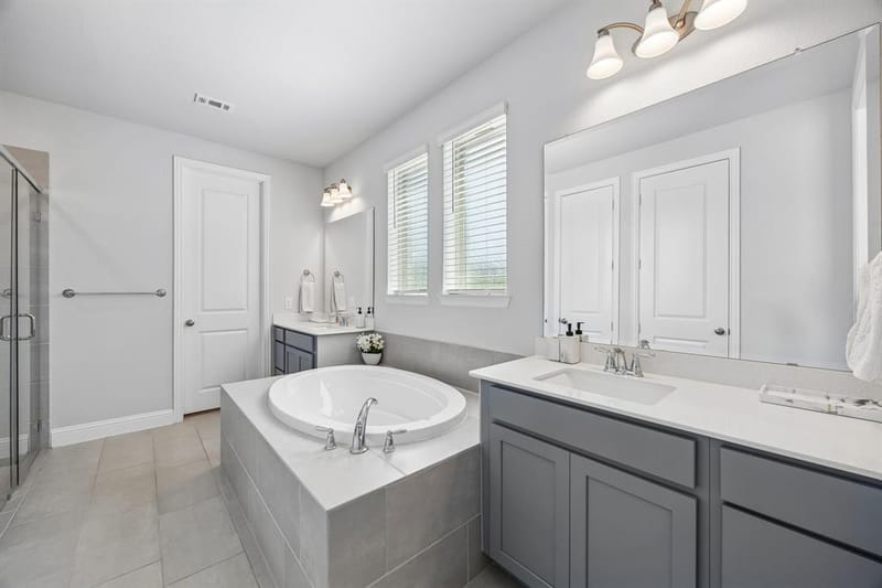 313 Suncrest Way, Sunnyvale TX 75182 - Photo 18