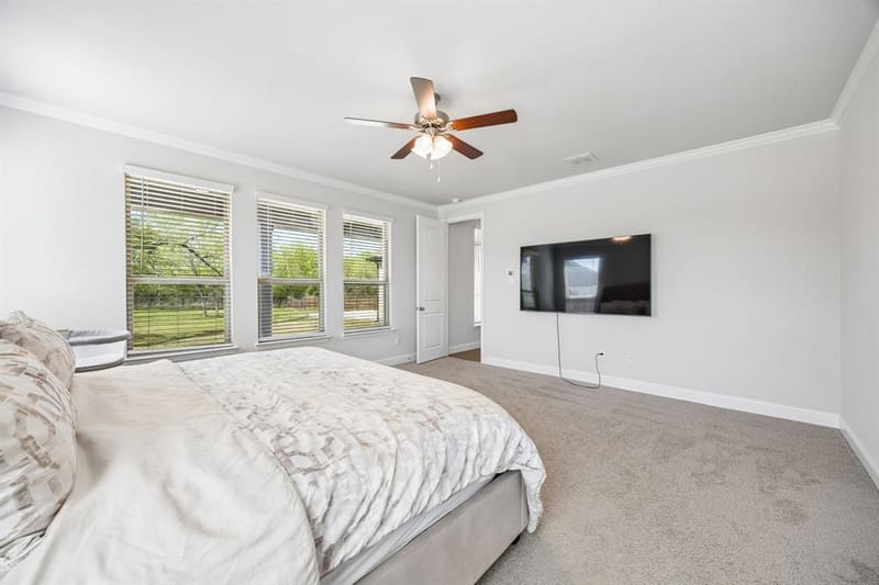313 Suncrest Way, Sunnyvale TX 75182 - Photo 15