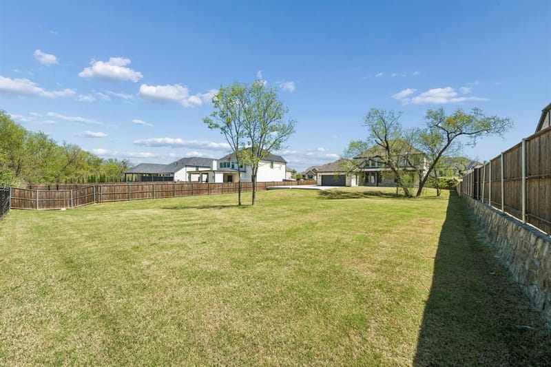 313 Suncrest Way, Sunnyvale TX 75182 - Photo 35