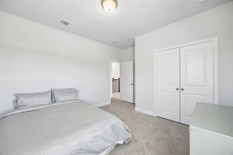 313 Suncrest Way, Sunnyvale TX 75182 - Photo 29