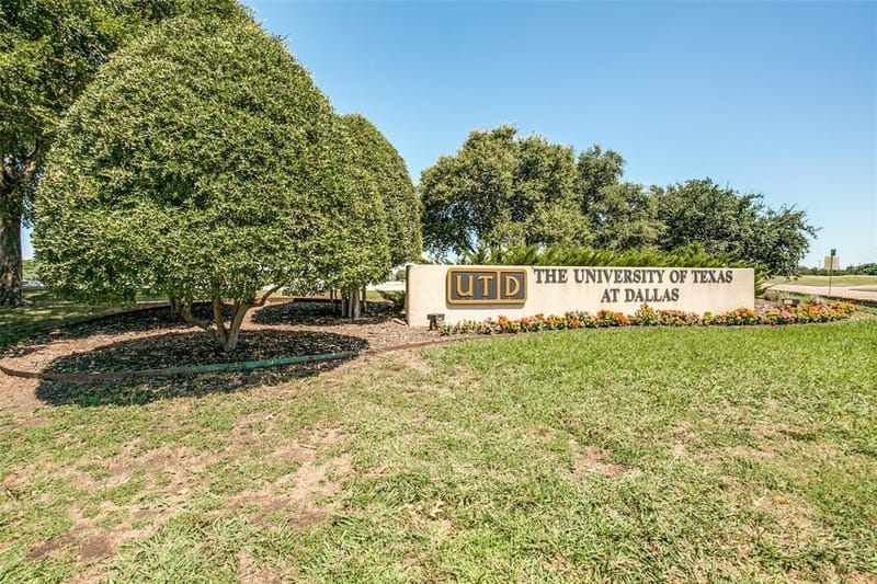 428 Sandy Trail, Richardson TX 75080 - Photo 23