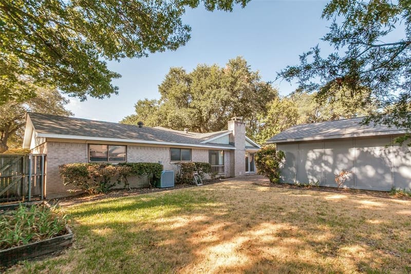 428 Sandy Trail, Richardson TX 75080 - Photo 22