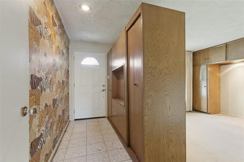 428 Sandy Trail, Richardson TX 75080 - Photo 7