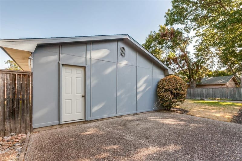 428 Sandy Trail, Richardson TX 75080 - Photo 20