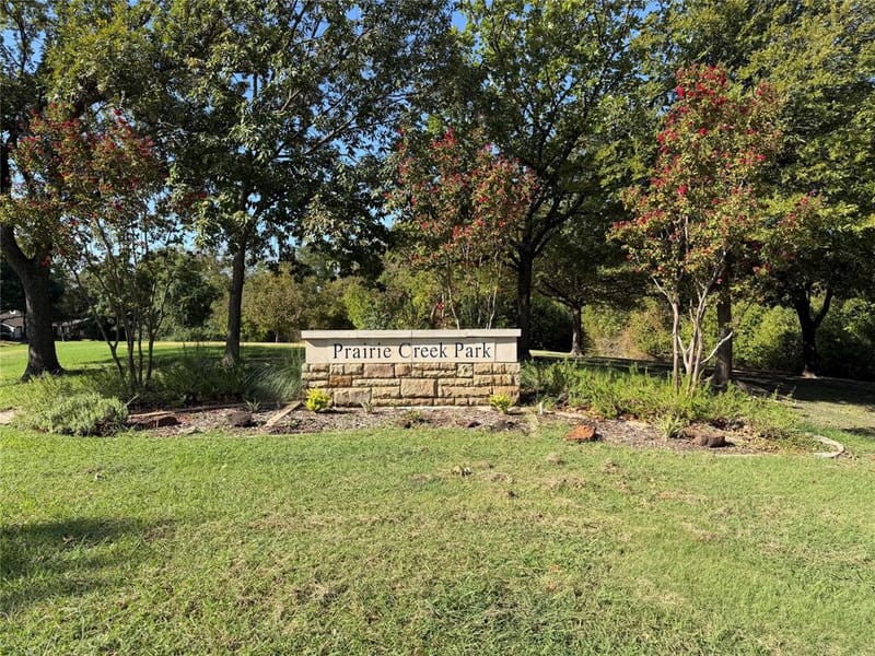 428 Sandy Trail, Richardson TX 75080 - Photo 25