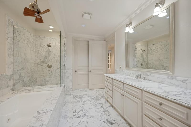 3505 Turtle Creek Boulevard # 10C, Dallas TX 75219 - Photo 12