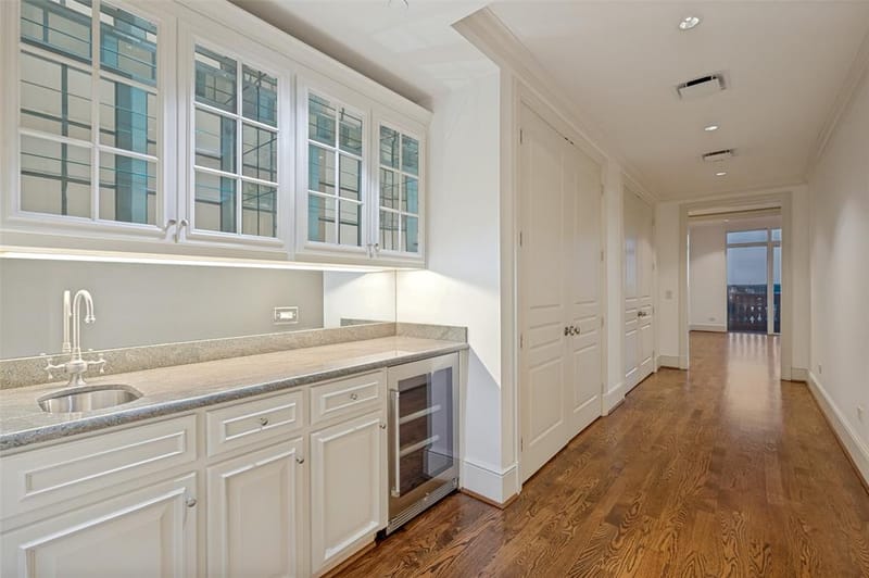 3505 Turtle Creek Boulevard # 10C, Dallas TX 75219 - Photo 26
