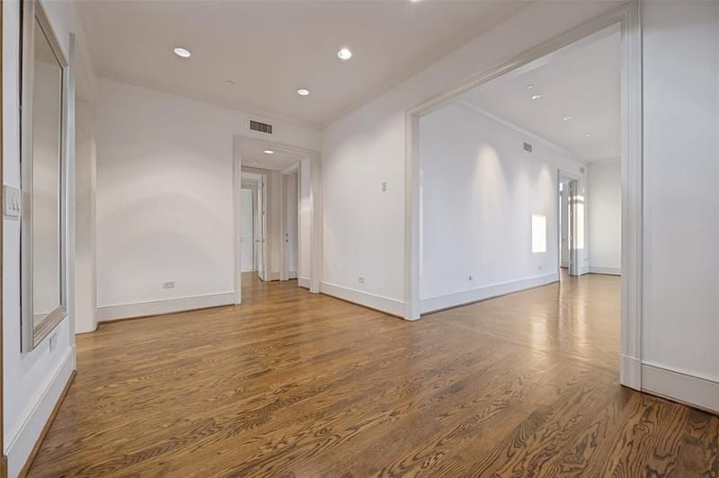 3505 Turtle Creek Boulevard # 10C, Dallas TX 75219 - Photo 7