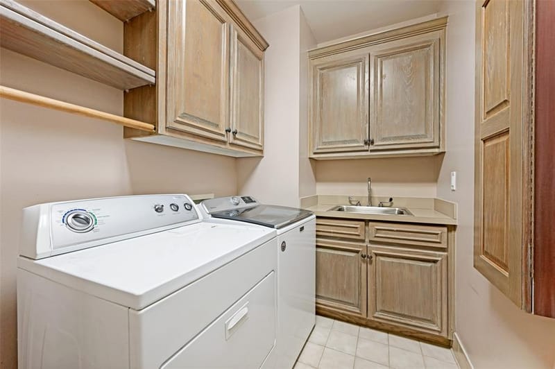 3505 Turtle Creek Boulevard # 10C, Dallas TX 75219 - Photo 28