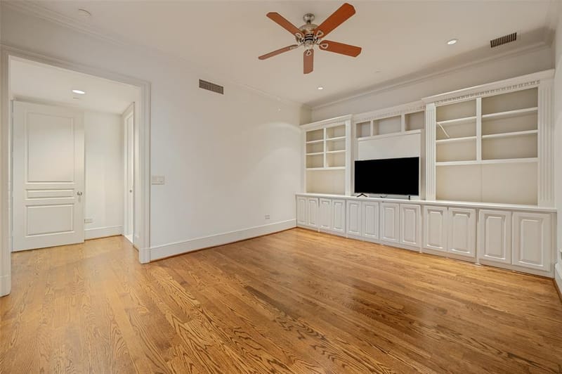 3505 Turtle Creek Boulevard # 10C, Dallas TX 75219 - Photo 20