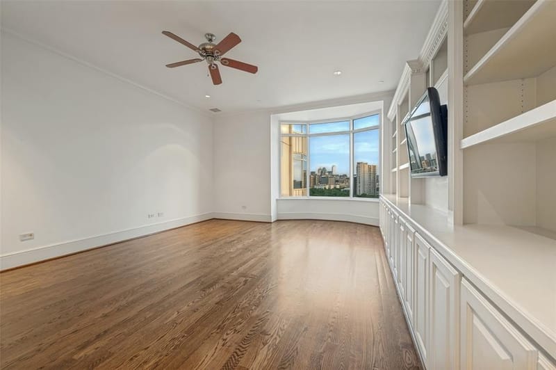 3505 Turtle Creek Boulevard # 10C, Dallas TX 75219 - Photo 10