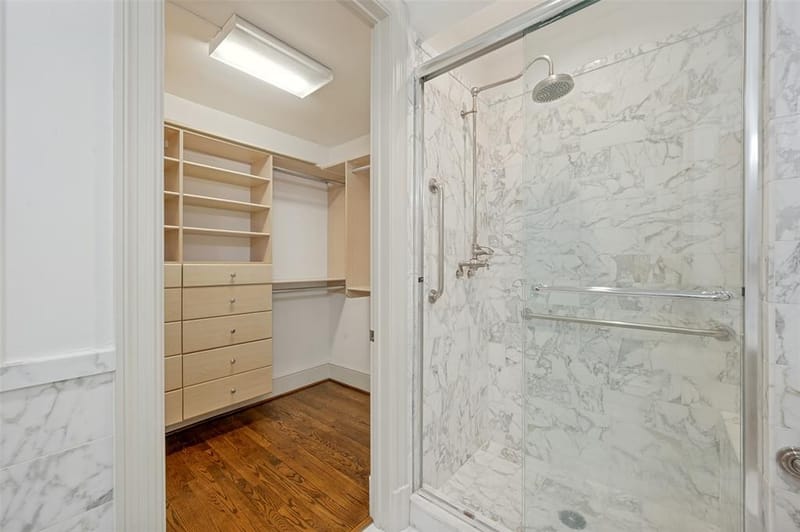 3505 Turtle Creek Boulevard # 10C, Dallas TX 75219 - Photo 15