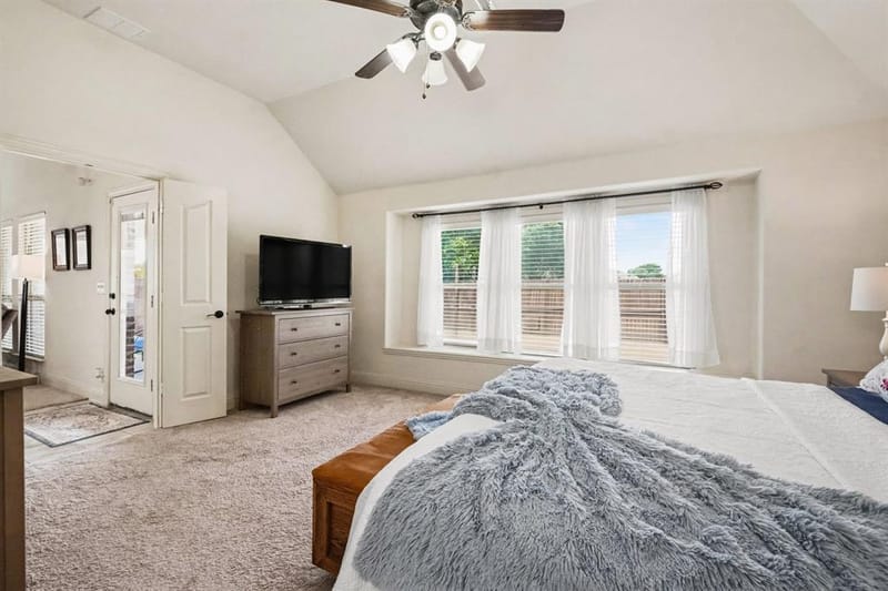 1200 Wheatear Drive, Little Elm TX 75068 - Photo 16