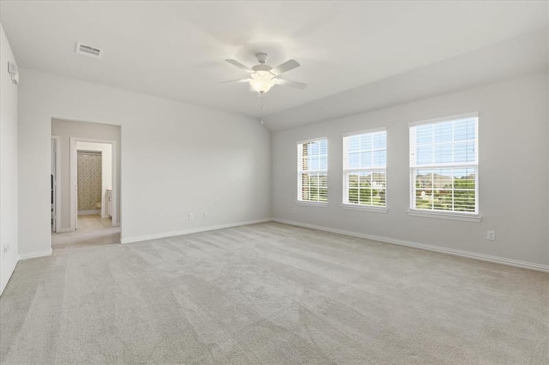1021 Plateau Ridge Way, Fort Worth TX 76052 - Photo 33