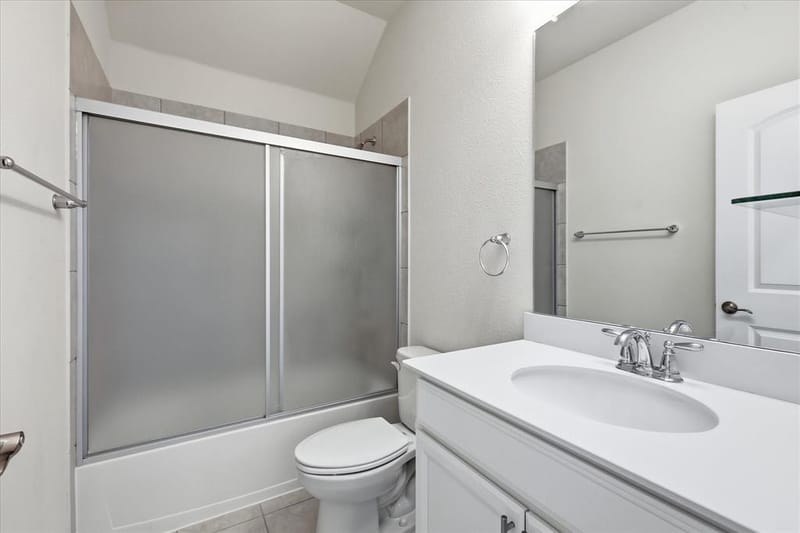 1021 Plateau Ridge Way, Fort Worth TX 76052 - Photo 31
