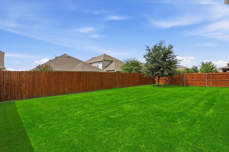1021 Plateau Ridge Way, Fort Worth TX 76052 - Photo 39