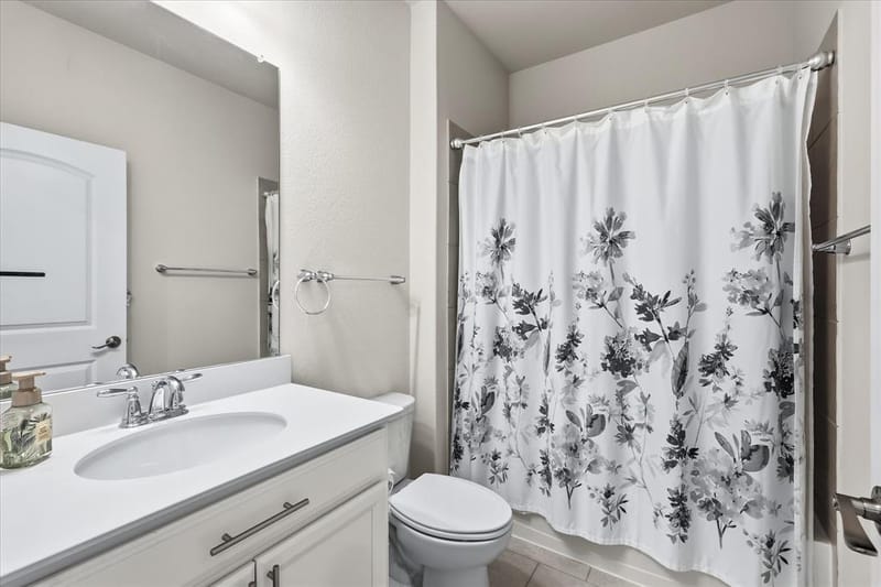 1021 Plateau Ridge Way, Fort Worth TX 76052 - Photo 29