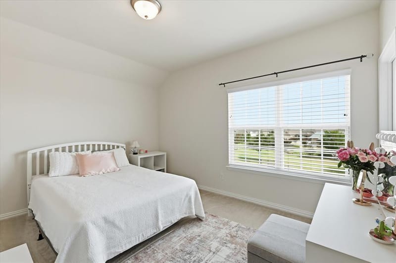 1021 Plateau Ridge Way, Fort Worth TX 76052 - Photo 25