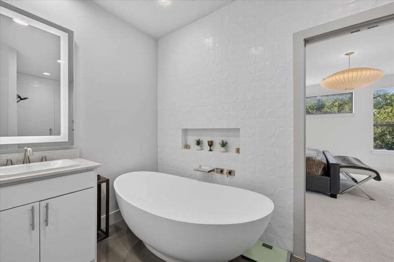 3930 Bowser Avenue # 12, Dallas TX 75219 - Photo 23