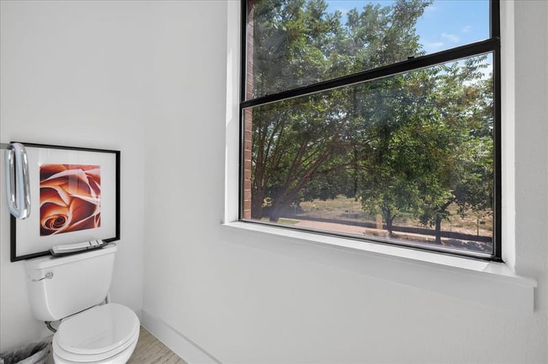 3930 Bowser Avenue # 12, Dallas TX 75219 - Photo 17