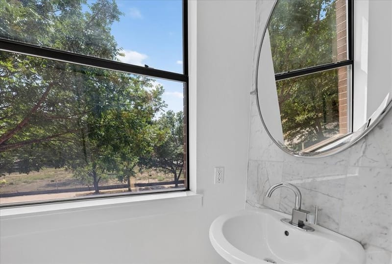 3930 Bowser Avenue # 12, Dallas TX 75219 - Photo 16