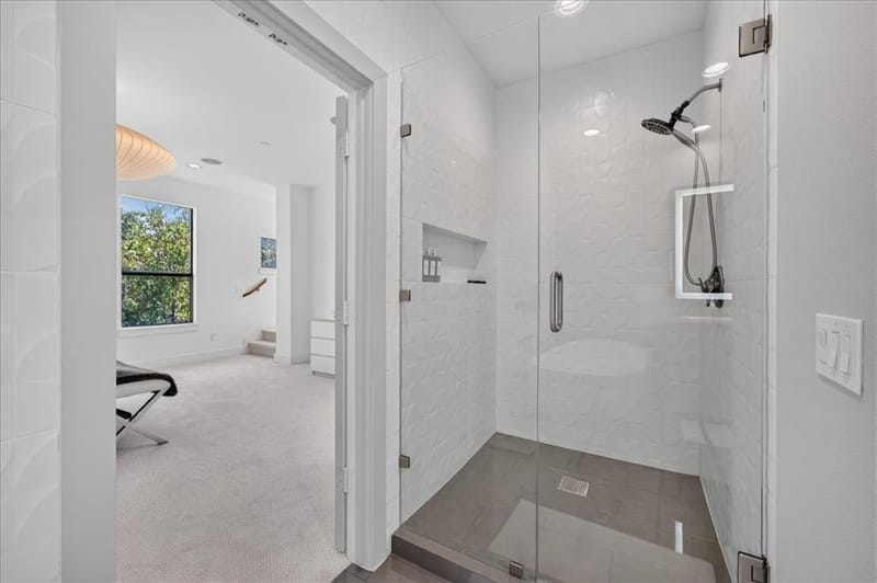 3930 Bowser Avenue # 12, Dallas TX 75219 - Photo 22