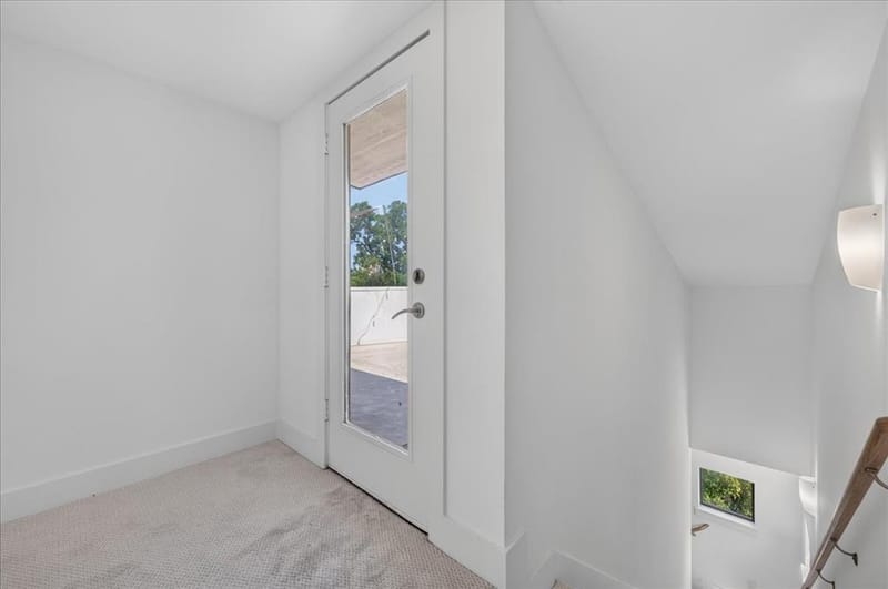 3930 Bowser Avenue # 12, Dallas TX 75219 - Photo 32