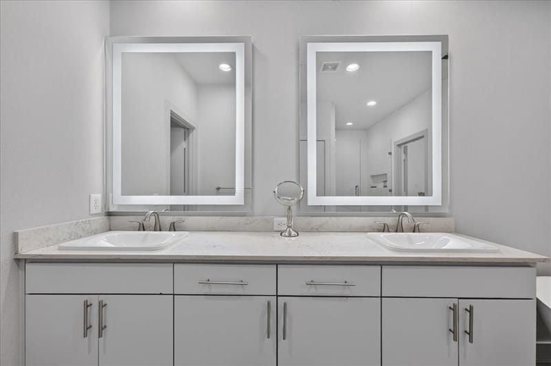 3930 Bowser Avenue # 12, Dallas TX 75219 - Photo 24