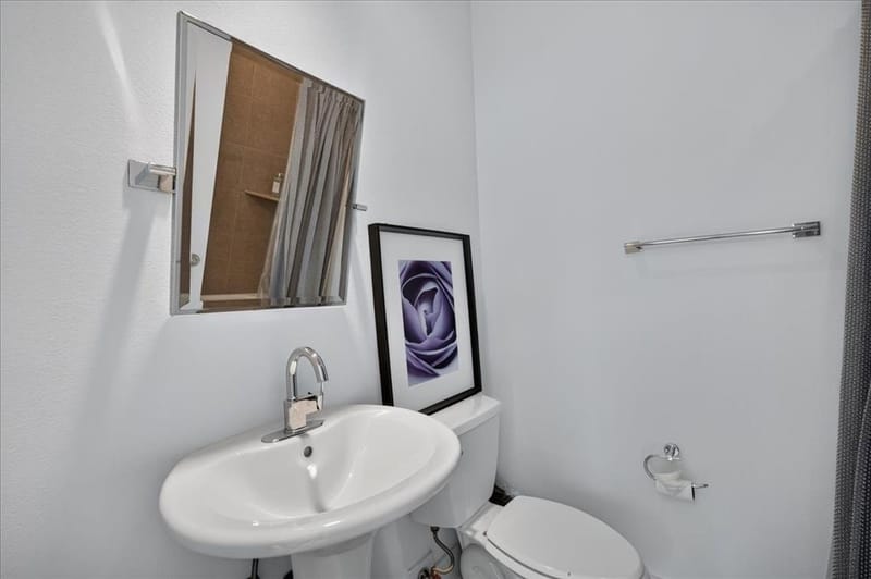 3930 Bowser Avenue # 12, Dallas TX 75219 - Photo 30