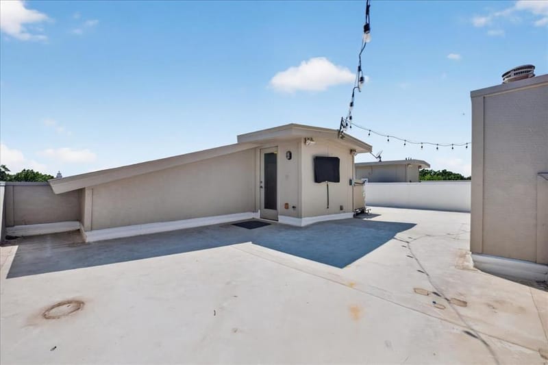 3930 Bowser Avenue # 12, Dallas TX 75219 - Photo 34