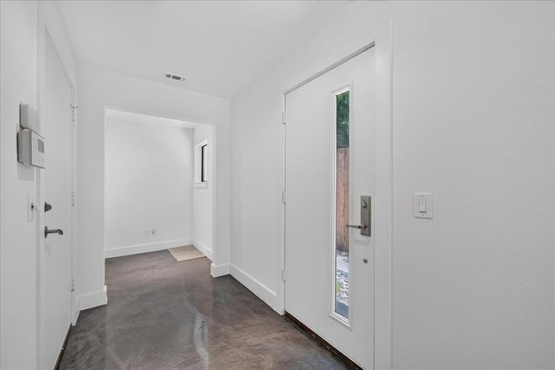 3930 Bowser Avenue # 12, Dallas TX 75219 - Photo 38