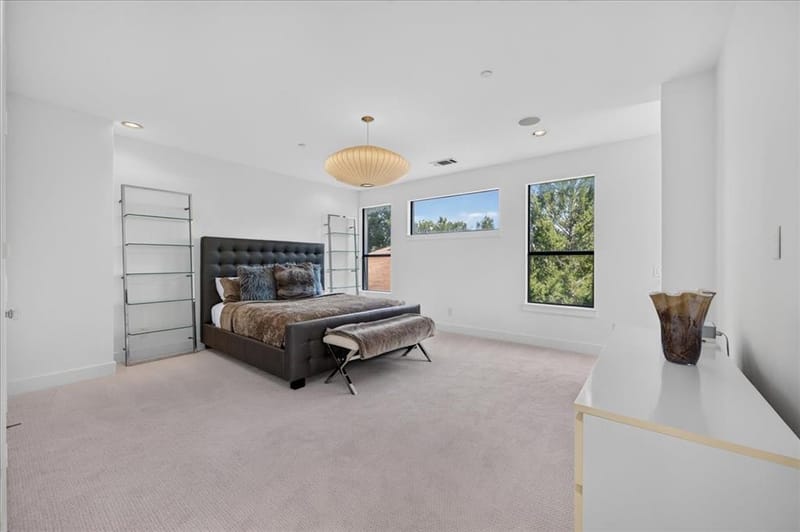 3930 Bowser Avenue # 12, Dallas TX 75219 - Photo 18
