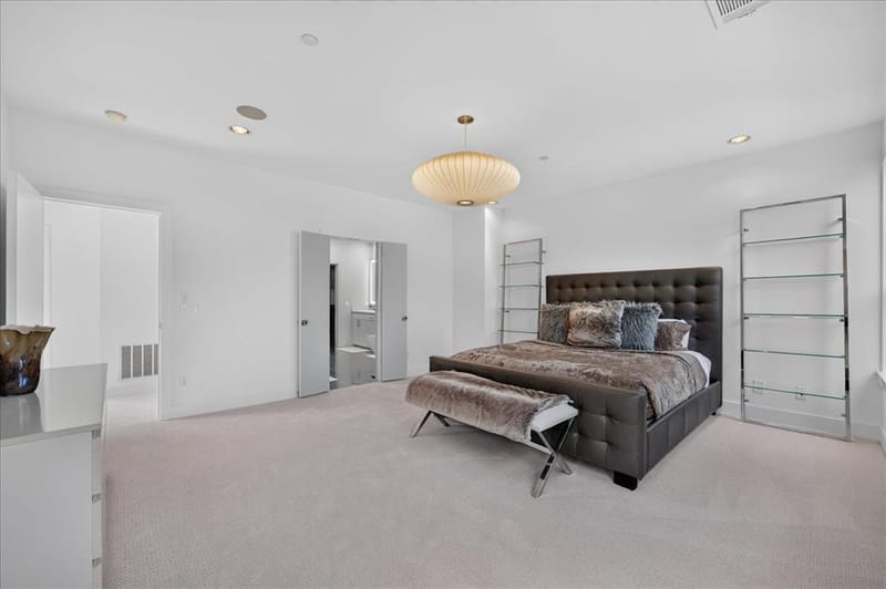3930 Bowser Avenue # 12, Dallas TX 75219 - Photo 19