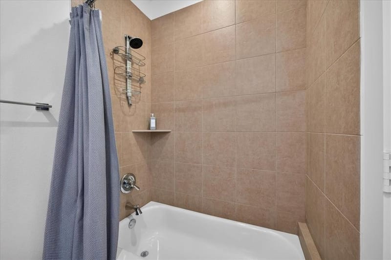 3930 Bowser Avenue # 12, Dallas TX 75219 - Photo 31