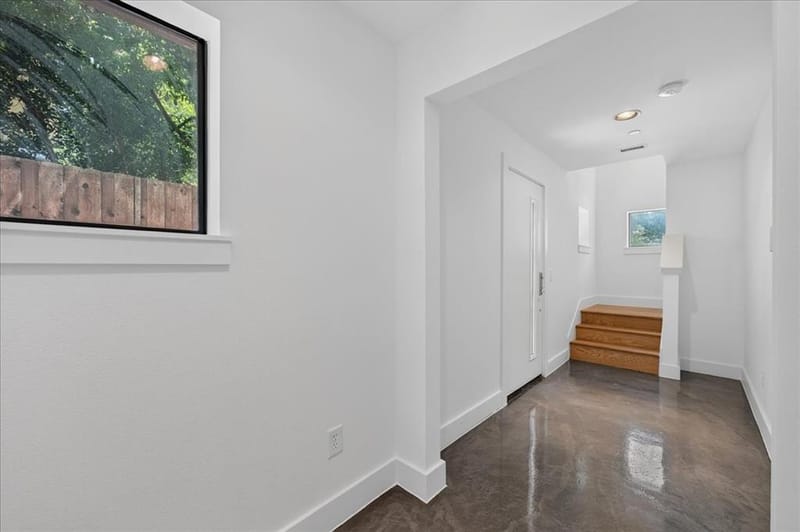 3930 Bowser Avenue # 12, Dallas TX 75219 - Photo 39