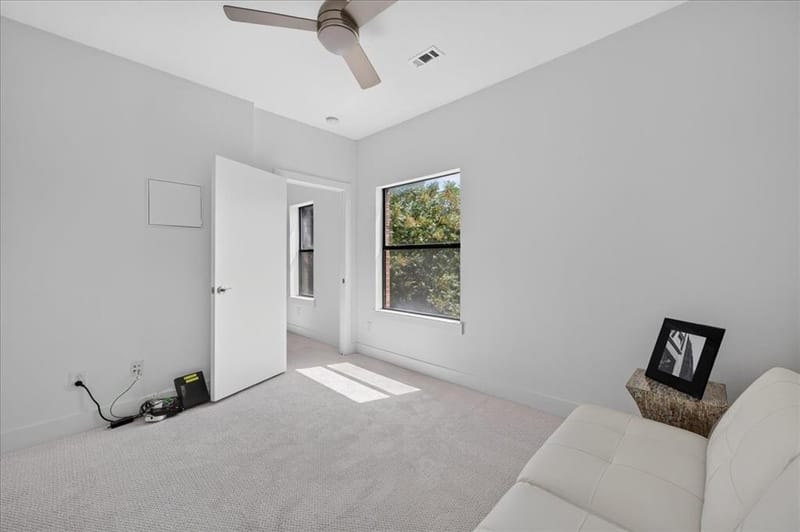 3930 Bowser Avenue # 12, Dallas TX 75219 - Photo 29
