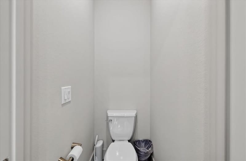 3930 Bowser Avenue # 12, Dallas TX 75219 - Photo 25