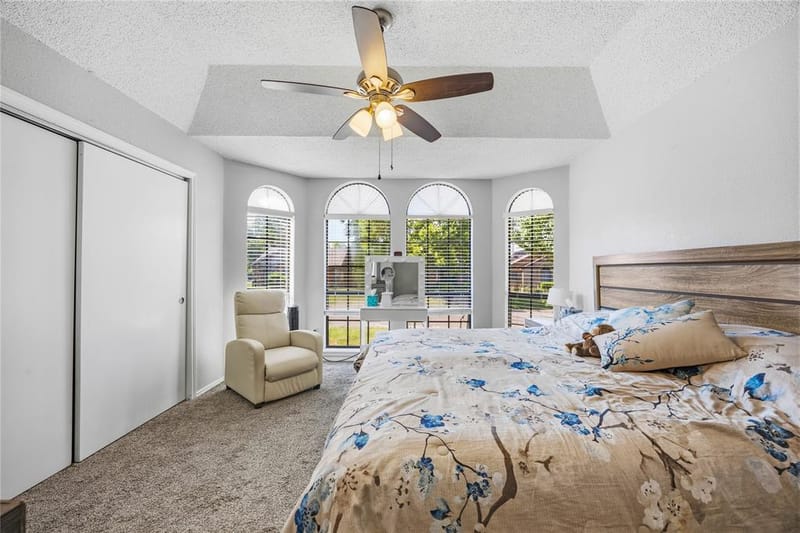 4787 Wineberry Drive, Fort Worth TX 76137 - Photo 16