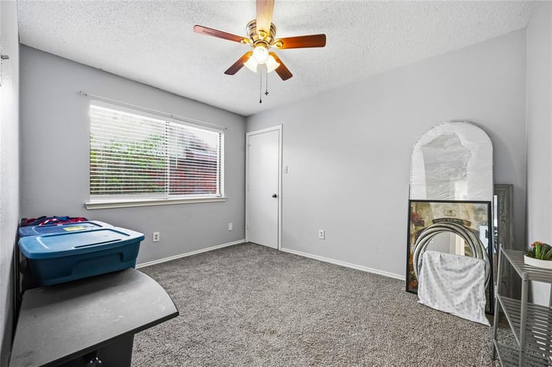 4787 Wineberry Drive, Fort Worth TX 76137 - Photo 22