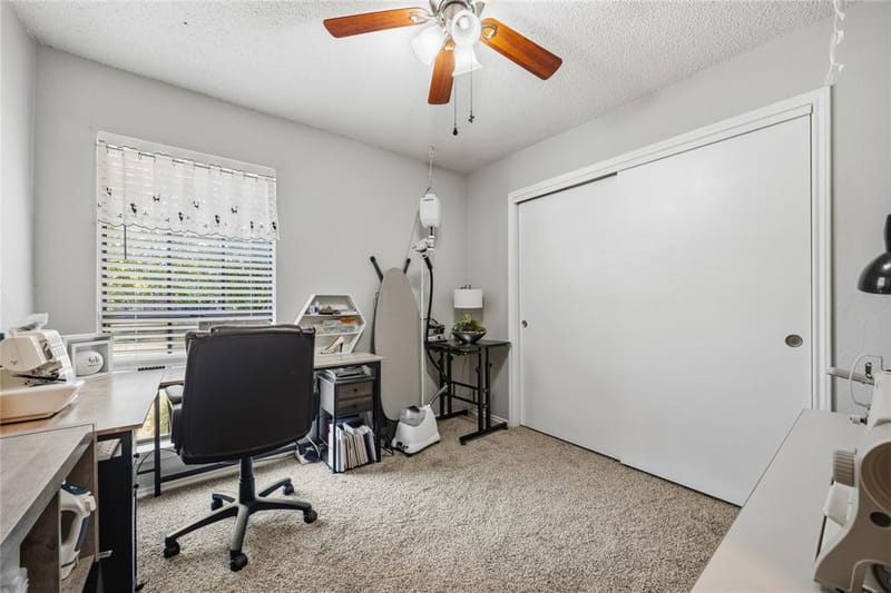 4787 Wineberry Drive, Fort Worth TX 76137 - Photo 14