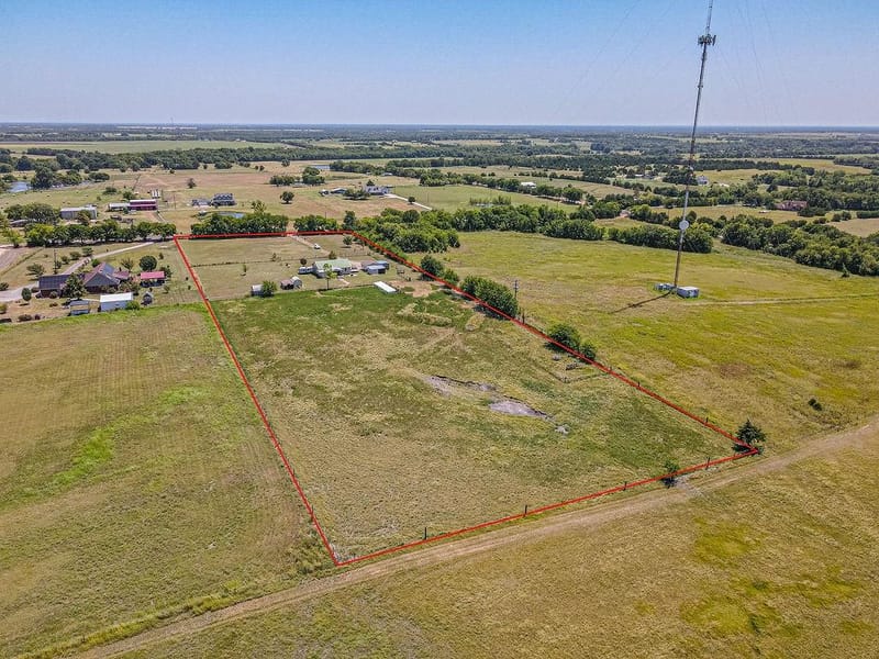 3332 County Road 1033, Greenville TX 75401 - Photo 27
