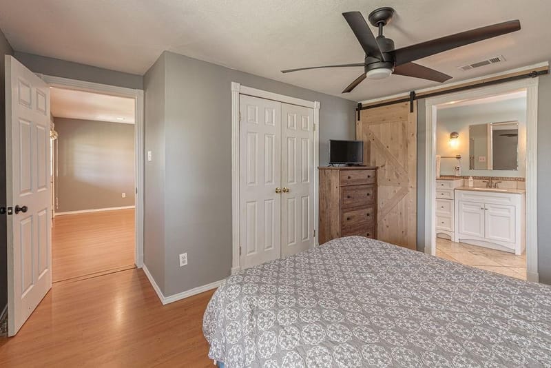 3332 County Road 1033, Greenville TX 75401 - Photo 6