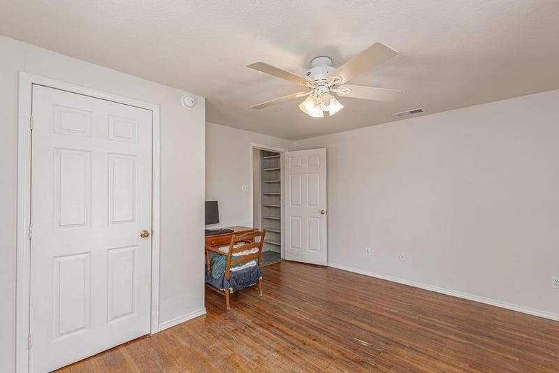 3332 County Road 1033, Greenville TX 75401 - Photo 13