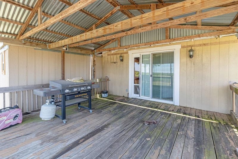 3332 County Road 1033, Greenville TX 75401 - Photo 17