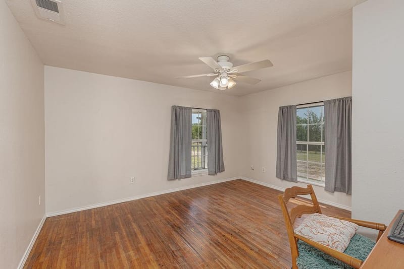 3332 County Road 1033, Greenville TX 75401 - Photo 12