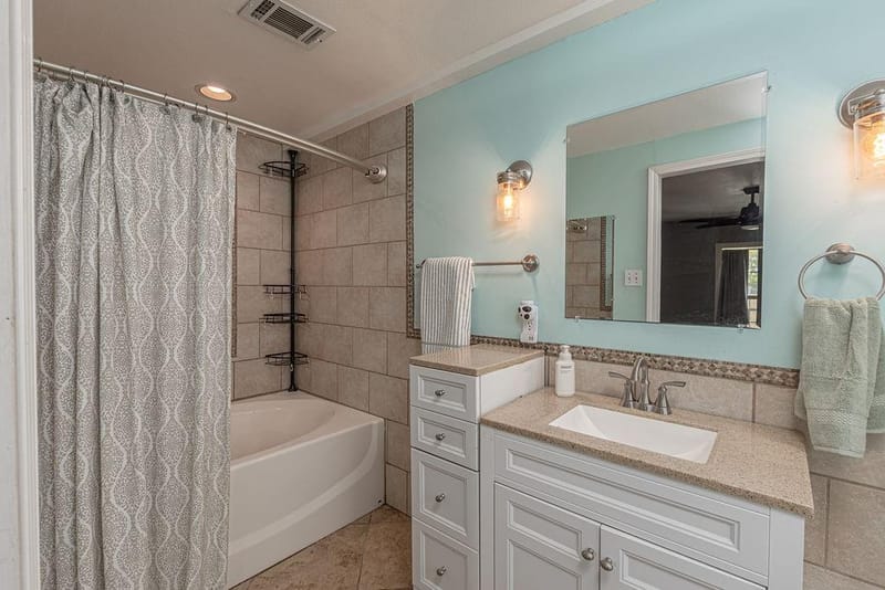 3332 County Road 1033, Greenville TX 75401 - Photo 7