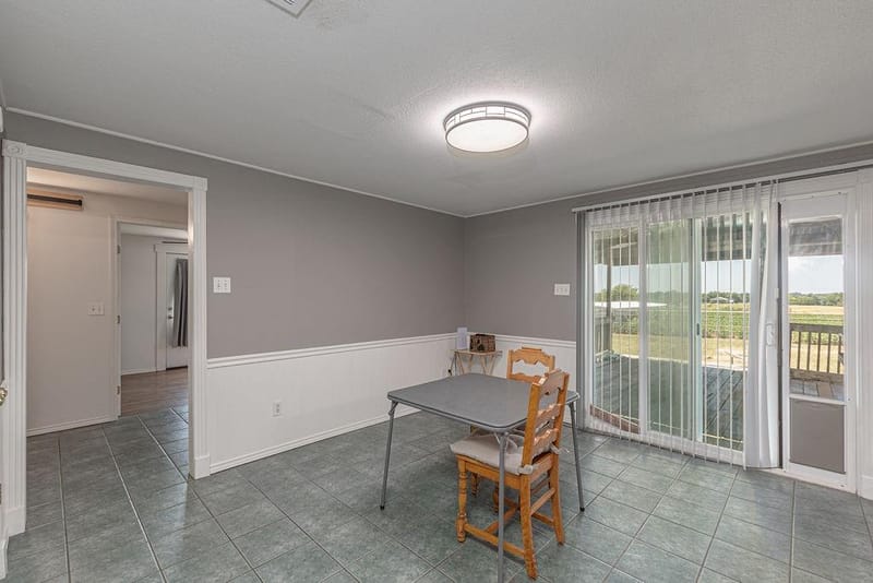 3332 County Road 1033, Greenville TX 75401 - Photo 9